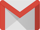 Значок Gmail